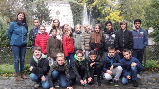 201710_maastricht (80)